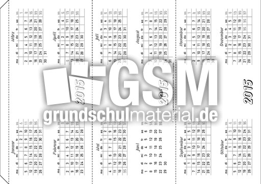 2015 Triangelkalender blanco.pdf